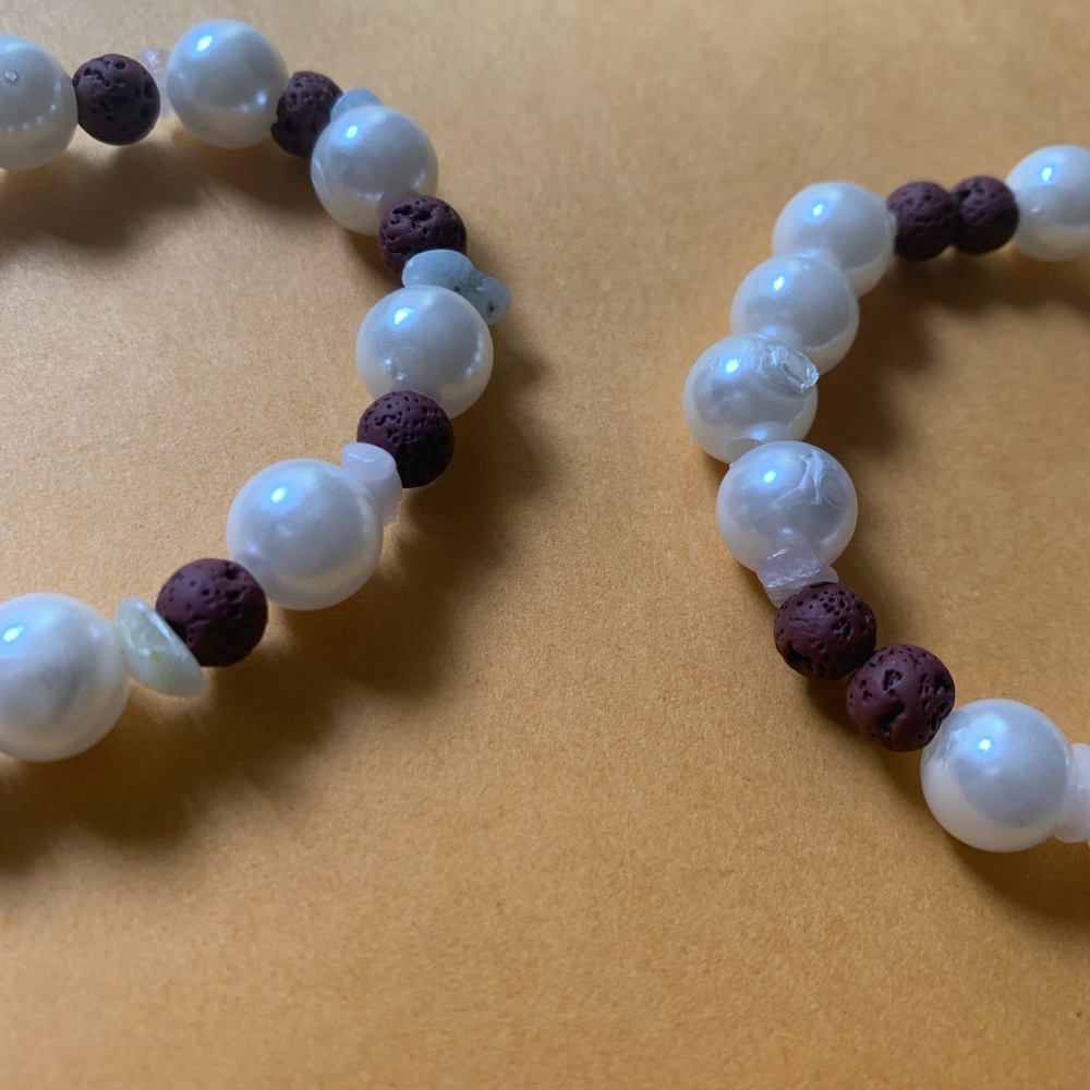 Bracelet set - Picture 5 of 5